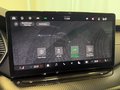 Daumennagel 22 - Skoda Octavia Combi 2.0 TDI DSG Sportline PANO AHK 18"