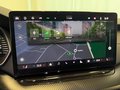 Daumennagel 15 - Skoda Octavia Combi 2.0 TDI DSG Sportline PANO AHK 18"