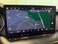 Daumennagel 16 - Skoda Octavia Combi 2.0 TDI DSG Sportline PANO AHK 18"