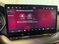 Daumennagel 17 - Skoda Octavia Combi 2.0 TDI DSG Sportline PANO AHK 18"