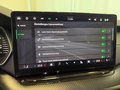 Daumennagel 18 - Skoda Octavia Combi 2.0 TDI DSG Sportline PANO AHK 18"