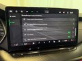 Daumennagel 19 - Skoda Octavia Combi 2.0 TDI DSG Sportline PANO AHK 18"