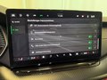 Daumennagel 20 - Skoda Octavia Combi 2.0 TDI DSG Sportline PANO AHK 18"