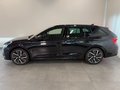 Daumennagel 8 - Skoda Octavia Combi 2.0 TDI DSG Sportline PANO AHK 18"