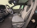 Daumennagel 10 - Skoda Octavia Combi 2.0 TDI DSG Sportline PANO AHK 18"