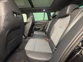 Daumennagel 11 - Skoda Octavia Combi 2.0 TDI DSG Sportline PANO AHK 18"