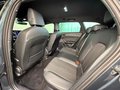 Daumennagel 12 - CUPRA Leon ST 2.0 TDI DSG EDGE SENNHEISER KAM NAVI 5J