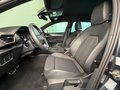 Daumennagel 11 - CUPRA Leon ST 2.0 TDI DSG EDGE SENNHEISER KAM NAVI 5J