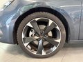 Daumennagel 9 - CUPRA Leon ST 2.0 TDI DSG EDGE SENNHEISER KAM NAVI 5J