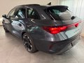 Daumennagel 7 - CUPRA Leon ST 2.0 TDI DSG EDGE SENNHEISER KAM NAVI 5J