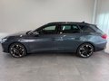 Daumennagel 8 - CUPRA Leon ST 2.0 TDI DSG EDGE SENNHEISER KAM NAVI 5J