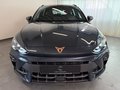 Daumennagel 2 - CUPRA Leon ST 2.0 TDI DSG EDGE SENNHEISER KAM NAVI 5J