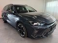 Daumennagel 3 - CUPRA Leon ST 2.0 TDI DSG EDGE SENNHEISER KAM NAVI 5J