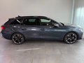 Daumennagel 4 - CUPRA Leon ST 2.0 TDI DSG EDGE SENNHEISER KAM NAVI 5J