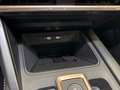 Daumennagel 28 - CUPRA Leon ST 2.0 TDI DSG EDGE SENNHEISER KAM NAVI 5J