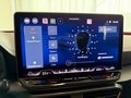 Daumennagel 16 - CUPRA Leon ST 2.0 TDI DSG EDGE SENNHEISER KAM NAVI 5J