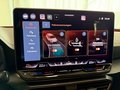 Daumennagel 19 - CUPRA Leon ST 2.0 TDI DSG EDGE SENNHEISER KAM NAVI 5J