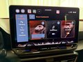 Daumennagel 22 - CUPRA Leon ST 2.0 TDI DSG EDGE SENNHEISER KAM NAVI 5J