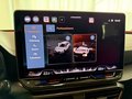 Daumennagel 23 - CUPRA Leon ST 2.0 TDI DSG EDGE SENNHEISER KAM NAVI 5J