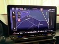 Daumennagel 25 - CUPRA Leon ST 2.0 TDI DSG EDGE SENNHEISER KAM NAVI 5J