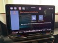 Daumennagel 26 - CUPRA Leon ST 2.0 TDI DSG EDGE SENNHEISER KAM NAVI 5J