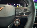 Daumennagel 30 - CUPRA Leon ST 2.0 TDI DSG EDGE SENNHEISER KAM NAVI 5J