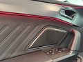 Daumennagel 27 - CUPRA Leon ST 2.0 TDI DSG EDGE SENNHEISER KAM NAVI 5J