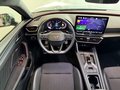 Daumennagel 14 - CUPRA Leon ST 2.0 TDI DSG EDGE SENNHEISER KAM NAVI 5J