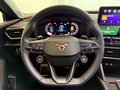 Daumennagel 13 - CUPRA Leon ST 2.0 TDI DSG EDGE SENNHEISER KAM NAVI 5J