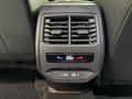 Daumennagel 31 - CUPRA Leon ST 2.0 TDI DSG EDGE SENNHEISER KAM NAVI 5J