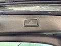 Daumennagel 32 - CUPRA Leon ST 2.0 TDI DSG EDGE SENNHEISER KAM NAVI 5J