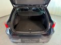 Daumennagel 10 - CUPRA Leon ST 2.0 TDI DSG EDGE SENNHEISER KAM NAVI 5J