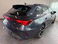 Daumennagel 5 - CUPRA Leon ST 2.0 TDI DSG EDGE SENNHEISER KAM NAVI 5J