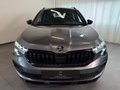 Daumennagel 2 - Skoda Kamiq Monte Carlo 1.5 TSI DSG AHK KESSY KAMERA
