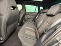 Daumennagel 12 - Skoda Kamiq Monte Carlo 1.5 TSI DSG AHK KESSY KAMERA