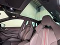 Daumennagel 13 - Skoda Kamiq Monte Carlo 1.5 TSI DSG AHK KESSY KAMERA