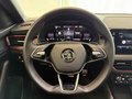 Daumennagel 14 - Skoda Kamiq Monte Carlo 1.5 TSI DSG AHK KESSY KAMERA