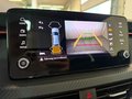 Daumennagel 16 - Skoda Kamiq Monte Carlo 1.5 TSI DSG AHK KESSY KAMERA