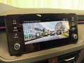 Daumennagel 17 - Skoda Kamiq Monte Carlo 1.5 TSI DSG AHK KESSY KAMERA