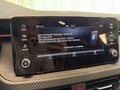 Daumennagel 20 - Skoda Kamiq Monte Carlo 1.5 TSI DSG AHK KESSY KAMERA