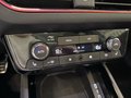 Daumennagel 22 - Skoda Kamiq Monte Carlo 1.5 TSI DSG AHK KESSY KAMERA