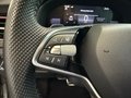 Daumennagel 23 - Skoda Kamiq Monte Carlo 1.5 TSI DSG AHK KESSY KAMERA