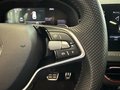 Daumennagel 24 - Skoda Kamiq Monte Carlo 1.5 TSI DSG AHK KESSY KAMERA