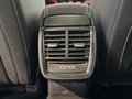 Daumennagel 25 - Skoda Kamiq Monte Carlo 1.5 TSI DSG AHK KESSY KAMERA