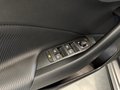 Daumennagel 26 - Skoda Kamiq Monte Carlo 1.5 TSI DSG AHK KESSY KAMERA