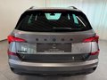 Daumennagel 6 - Skoda Kamiq Monte Carlo 1.5 TSI DSG AHK KESSY KAMERA