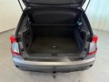 Daumennagel 10 - Skoda Kamiq Monte Carlo 1.5 TSI DSG AHK KESSY KAMERA