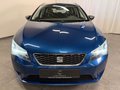 Daumennagel 2 - SEAT Leon ST 1.4 TSI Connect NAVI LED KAMERA 17" ALU