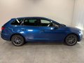 Daumennagel 4 - SEAT Leon ST 1.4 TSI Connect NAVI LED KAMERA 17" ALU