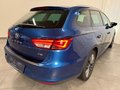 Daumennagel 5 - SEAT Leon ST 1.4 TSI Connect NAVI LED KAMERA 17" ALU